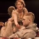 Review Roundup: Polly Stenham's NO QUARTER - All the Reviews!