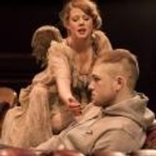 Review Roundup: Polly Stenham's NO QUARTER - All the Reviews!
