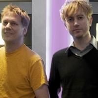 Pansy Division Returning to NYC for Pride, 6/26