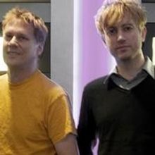 Pansy Division Returning to NYC for Pride, 6/26