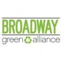 The Broadway Green Alliance Announces First E-Waste Re-Use Day and Winter E-Waste Recycling Drive, 1/22 & 23