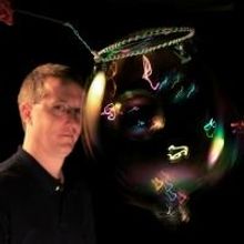 BUBBLEOLOGY Returns to Ocean State Theatre Today