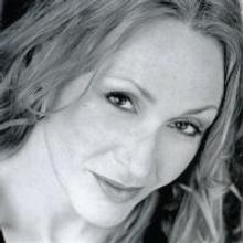 Jan Maxwell Stars in PTP/NYC's THE CASTLE at Atlantic Stage 2, Beg. Tonight
