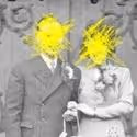 Janet Henfrey and More Star in Finborough Theatre's BARROW HILL World Premiere…