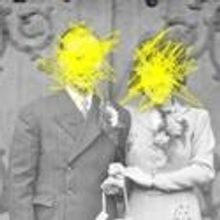 Janet Henfrey and More Star in Finborough Theatre's BARROW HILL World Premiere…