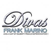 Frank Marino & 'Mini-Divas' of TODDLERS & TIARAS Celebrate Guest Appearance with…