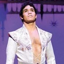 Disney's ALADDIN Celebrates First Anniversary on Broadway Today