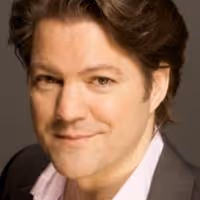 Robert Petkoff Joins Cast of ALL THE WAY as 'Senator Herbert Humphrey'