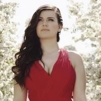 BWW Interviews: Charlotte Jaconelli On BRITAIN'S GOT TALENT And SHE LOVES ME!
