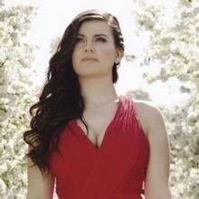 BWW Interviews: Charlotte Jaconelli On BRITAIN'S GOT TALENT And SHE LOVES ME!