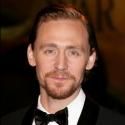 THOR and THE AVENGERS Star Tom Hiddleston Wants to Return to Theatre