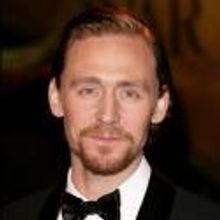 THOR and THE AVENGERS Star Tom Hiddleston Wants to Return to Theatre