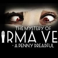 Berkshire Theatre Group to Present THE MYSTERY OF IRMA VEP, 6/24-7/19