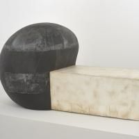 New York Foundation for the Arts Presents OFF THE BLOCK at the Southampton Arts…