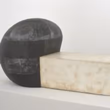 New York Foundation for the Arts Presents OFF THE BLOCK at the Southampton Arts…