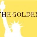 STAGE TUBE: Backstage with National Yiddish Theatre's THE GOLDEN LAND - Meet the…
