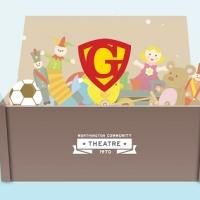 BWW Reviews: Worthington Community Theatre Does Worthy Version of GODSPELL