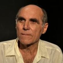 YO REGRESO SIEMPRE Debuts Today at Teatro Del Pueblo