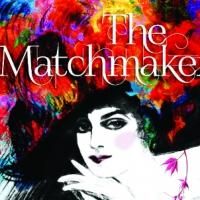 Asolo Repertory Theatre to Present THE MATCHMAKER in January