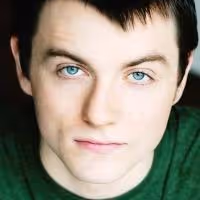 Patrick Murney, Eshan Bay & More to Star in Atlantic Theater Company's THE…
