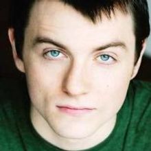 Patrick Murney, Eshan Bay & More to Star in Atlantic Theater Company's THE LONELINESS