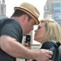 Photo Coverage: NICE WORK, BRING IT ON, and More Perform at Broadway in Bryant Park!