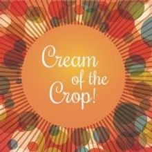 The New York Festival of Song Presents CREAM OF THE CROP, 3/30