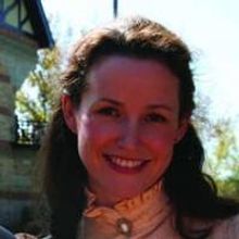 BWW Reviews: FAR FROM THE MADDING CROWD Takes Audiences to Hardy's Rural Wessex