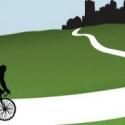 American Conservatory Theater Announces Two 'Bike to the Theater' Nights