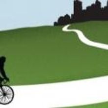 American Conservatory Theater Announces Two 'Bike to the Theater' Nights