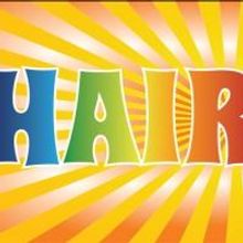 HAIR Cast to Teach 'Music and Movement' to Students at Le Petit Theatre, 11/13