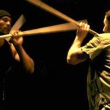 BWW Reviews: STOMP Returns to Manila