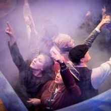 Best of Utah Theater in 2013: Salt Lake City BWW Reviewers' Favorite Shows