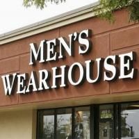 Men's Wearhouse Annouces Brand Presidents