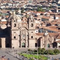 Wyndham Hotels and Resorts Brand Debuts in Peru