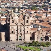 Wyndham Hotels and Resorts Brand Debuts in Peru