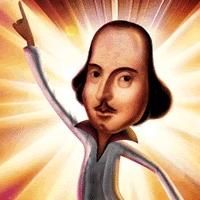 La Mirada Theatre to Present A MIDSUMMER SATURDAY NIGHT'S FEVER DREAM, 7/12-14