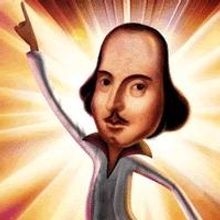 La Mirada Theatre to Present A MIDSUMMER SATURDAY NIGHT'S FEVER DREAM, 7/12-14