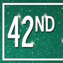 Red Mountain Theatre Company Helps Beautify Birmingham's Own 42nd Street