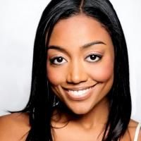 Patina Miller and Tovah Feldshuh Perform at Bay Street Theatre's 2014 Summer Gala…