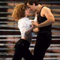 DIRTY DANCING Coming to the San Diego Civic Theatre Next Month