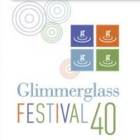 Glimmerglass Festival Sets 2015 Events: Concerts, Live Theatre & More!