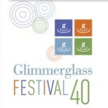 Glimmerglass Festival Sets 2015 Events: Concerts, Live Theatre & More!