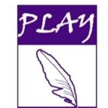 Baltimore Shakespeare Factory to Present MUCH ADO ABOUT NOTHING this Summer