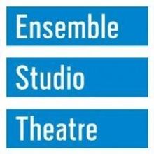 Ensemble Studio Theatre Launches 35th Marathon of One-Act Plays Today