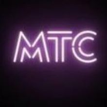 Melbourne Theatre Company's NEON Festival Sells Over 5,100 Tickets