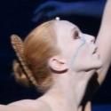 Segerstrom Center for the Arts Presents the Hamburg Ballet's THE LITTLE MERMAID, Now…