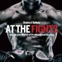 Photographer Howard Schatz Releases New Knock-Out Boxing Book