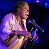 Photo Coverage: Lillias White, Robin de Jesus and More Sing THE SONGS OF LYONS &…