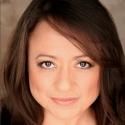 BWW Blog: Natalie Toro - Nah...We Actors Don't Get Sick